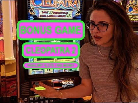 175 נאמנות חינם ספינים! בקזינו Slots Million