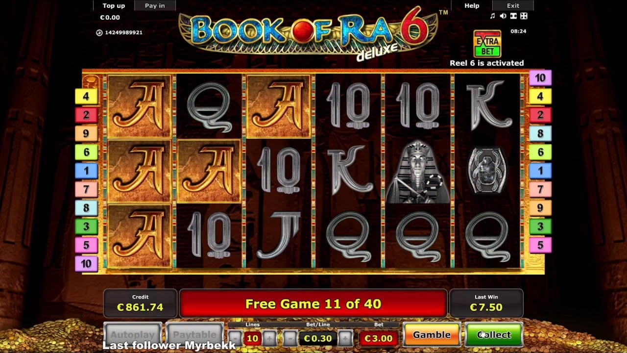 115 נאמנות חינם ספינים! בקזינו Black Diamond
