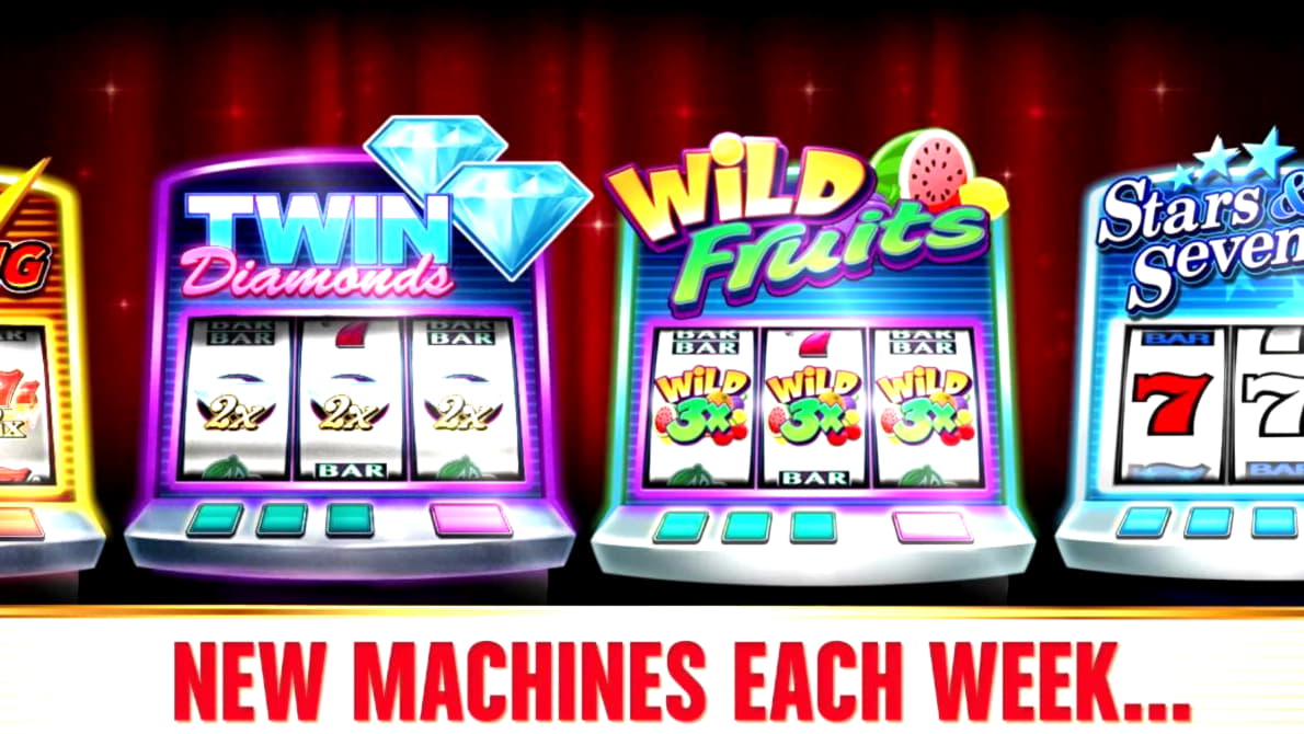 יורו 625 קזינו צ'יפ בחינם בקזינו Two-Up