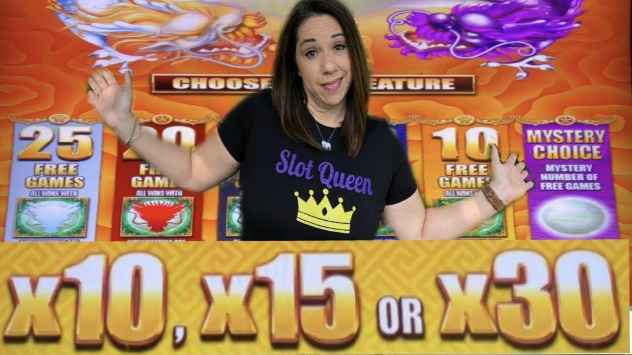 210% התאמה לקזינו בונוס בקזינו Vegas Online