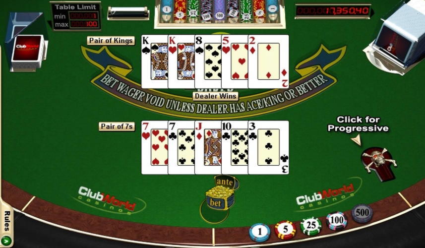 יורו 895 NO DEPOSIT BONUS CODE at Red Ping Win Casino
