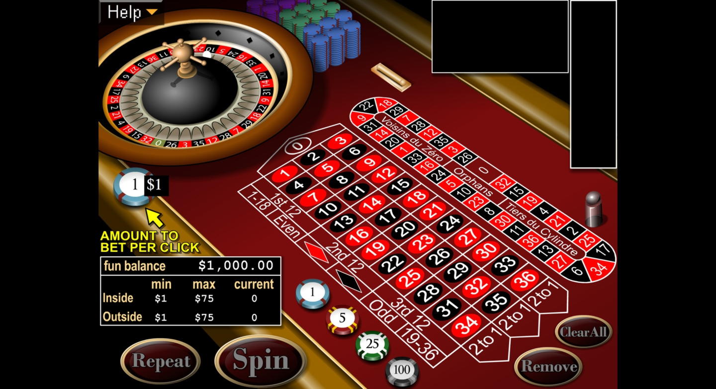 יורו 3750 no deposit casino bonus at Slotscom Casino